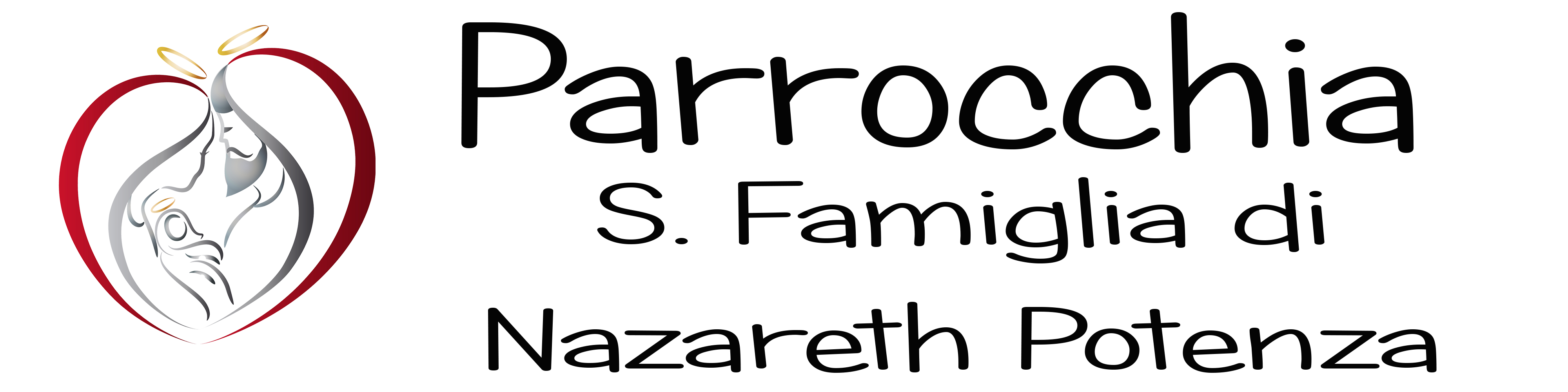 Santa Famiglia